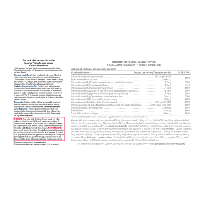 9898 9898_NFP