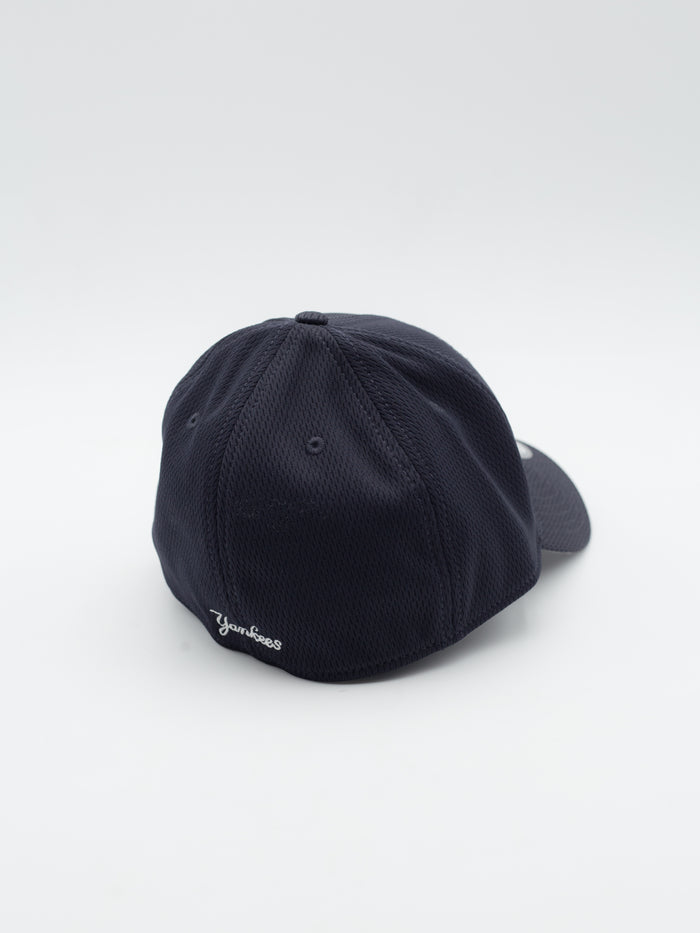 39THIRTY Spring Training New York Yankees Navy