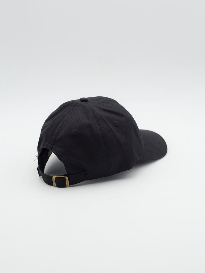 "7 Stars" DAD HAT