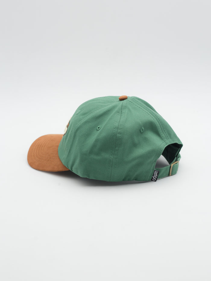 "7 Stars" DAD HAT