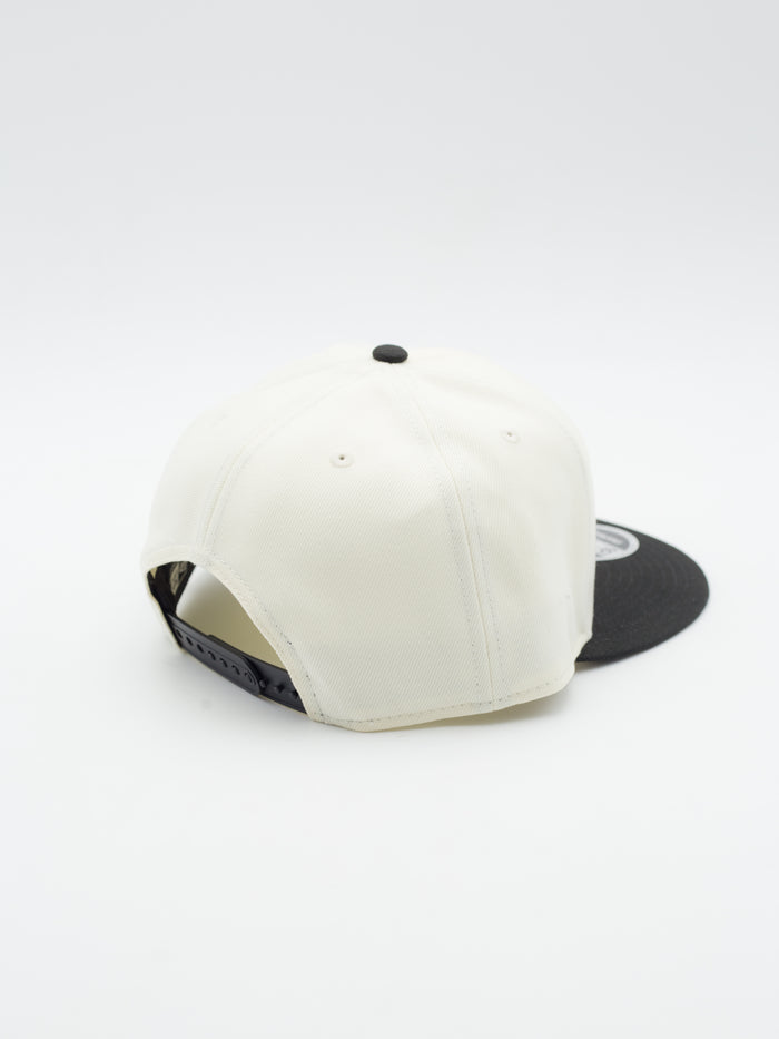 9FIFTY Spring Training Baltimore Orioles Cream/Black