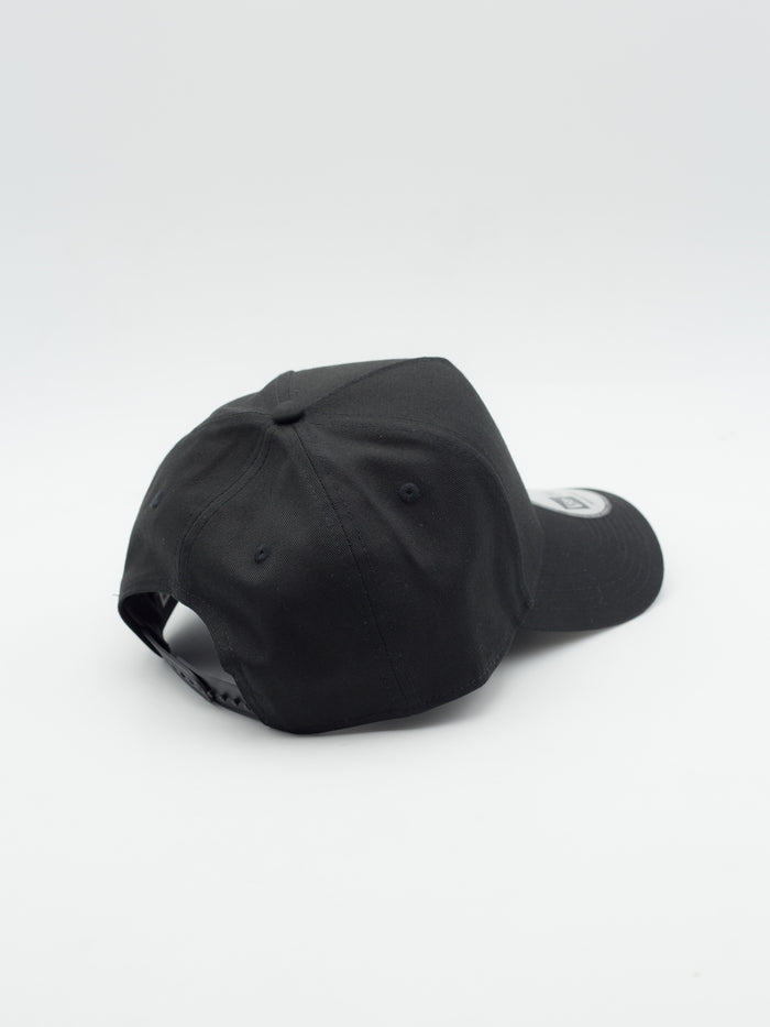 9FORTY E-frame League Essential New York Yankees Black/White