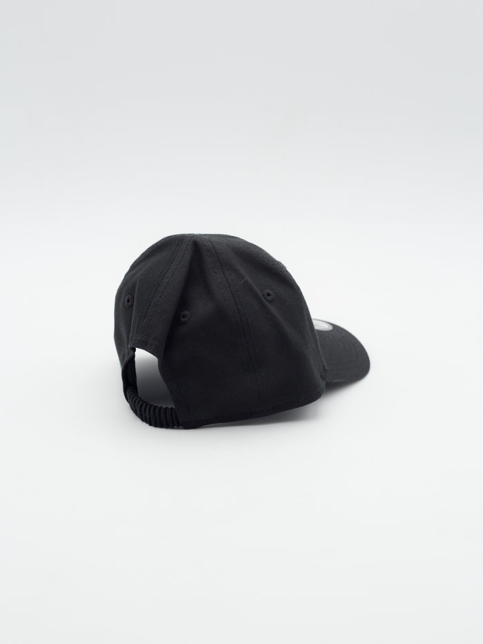 9FORTY New York Yankees Infant Black
