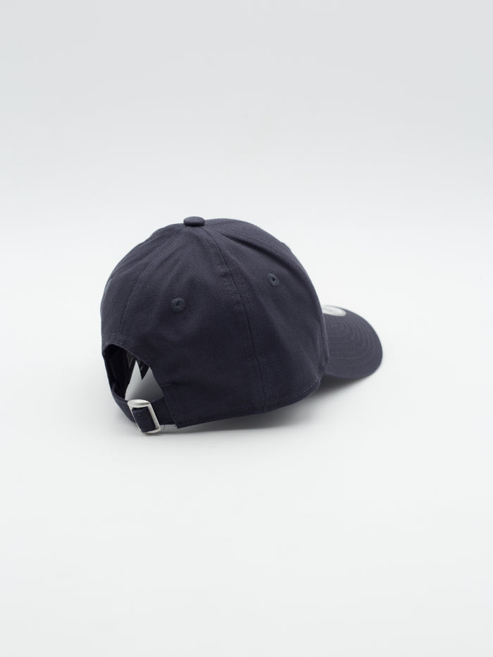 9FORTY New York Yankees Kids Navy