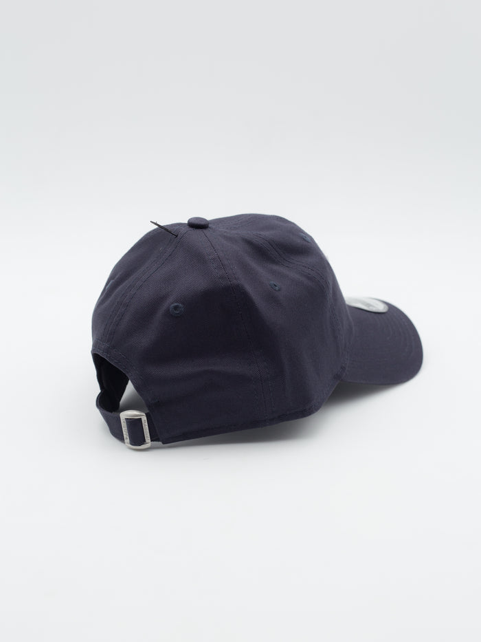 9TWENTY OTC New York Yankees Navy