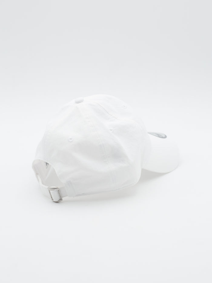 9TWENTY Recycled New York Yankees White