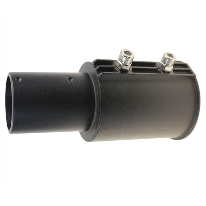 Adaptateur Candélabre / Lampe de rue et parking extérieur - 60/50mm