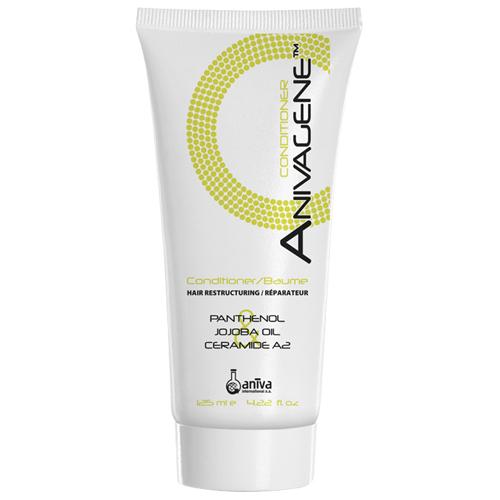 Anivagene Hair Conditioner 125 Ml