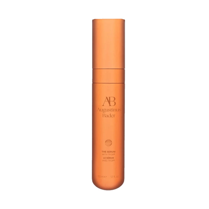 50 ml