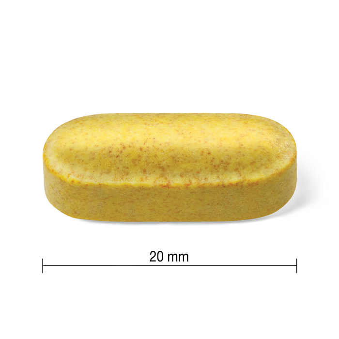 2548 2548_CONTENTS