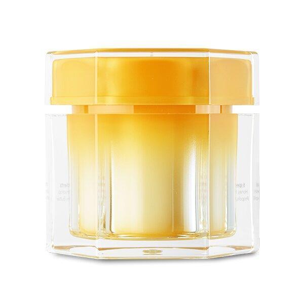 BanilaCo Miss Flower & Mr Honey Cream 70ml - Komiko Beauty