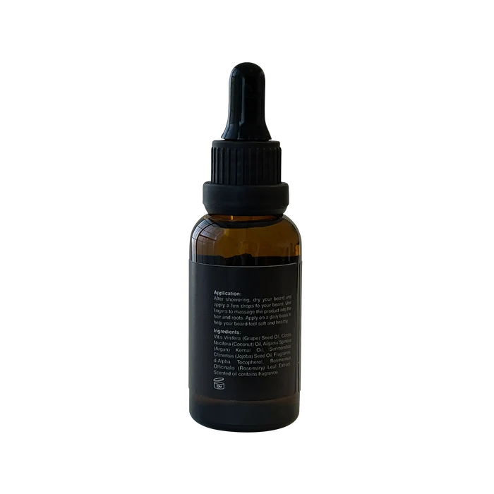 Beard Oil_2.png