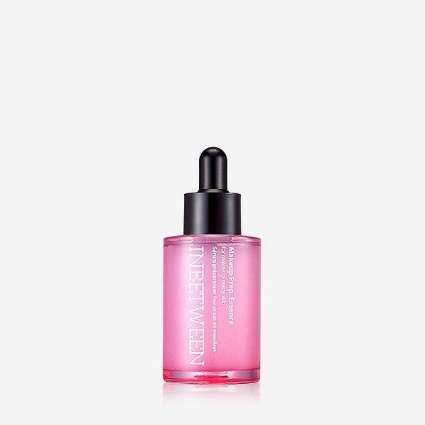 Blithe Inbetween Makeup Prep Essence 30ml - Komiko Beauty