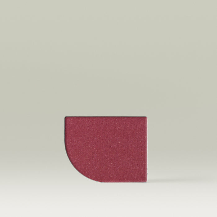 Very Berry (A dark magenta) / Large