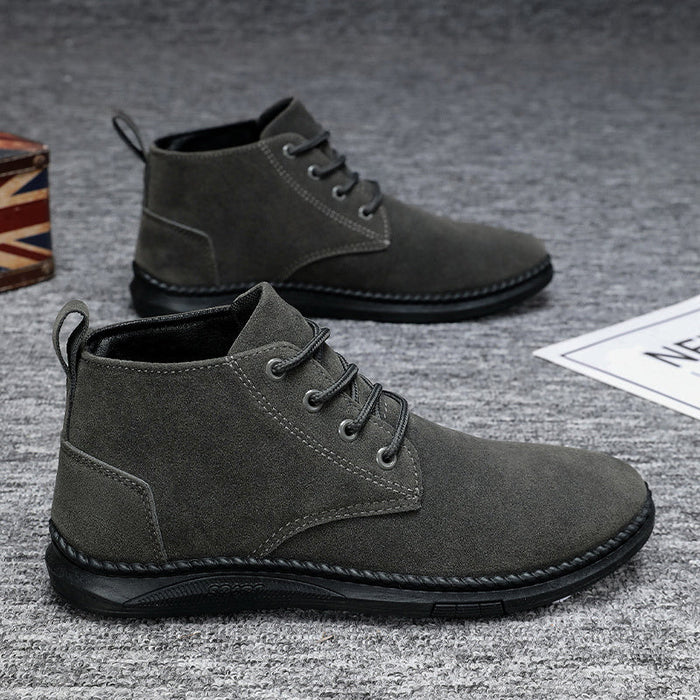 Grey F16 / 40