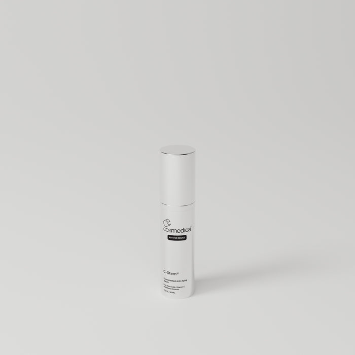 30ML Staff