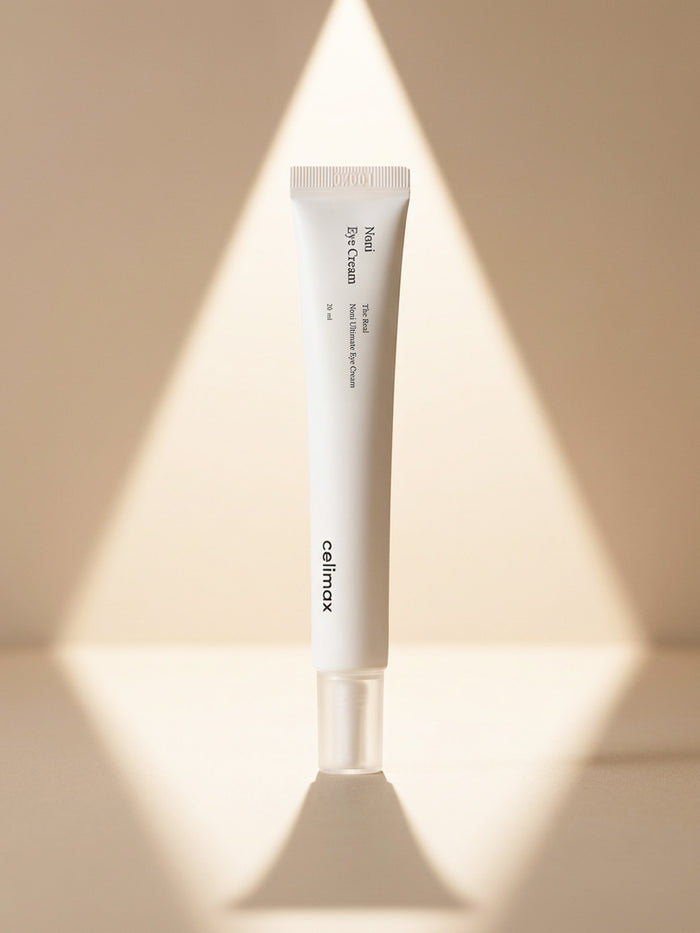 Celimax The Real Noni Ultimate Eye Cream 20 Ml