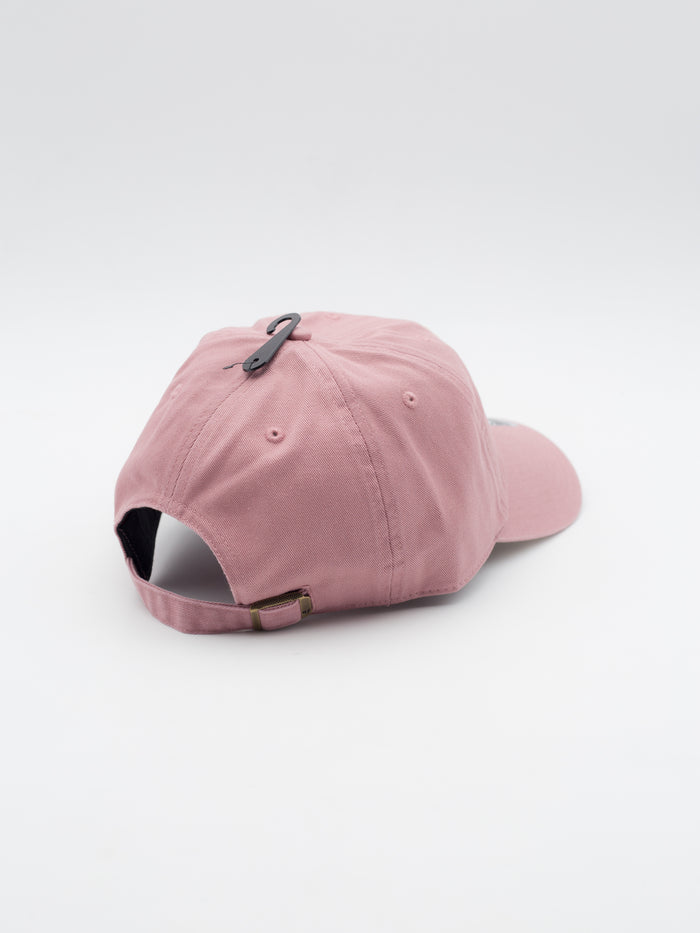 CLEAN UP New York Yankees Mauve