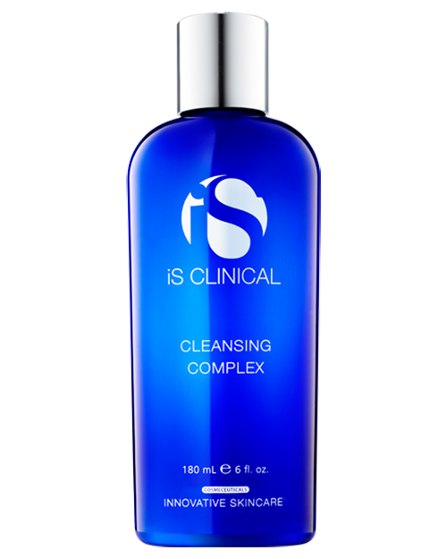Cleansing Complex 6 fl.oz
