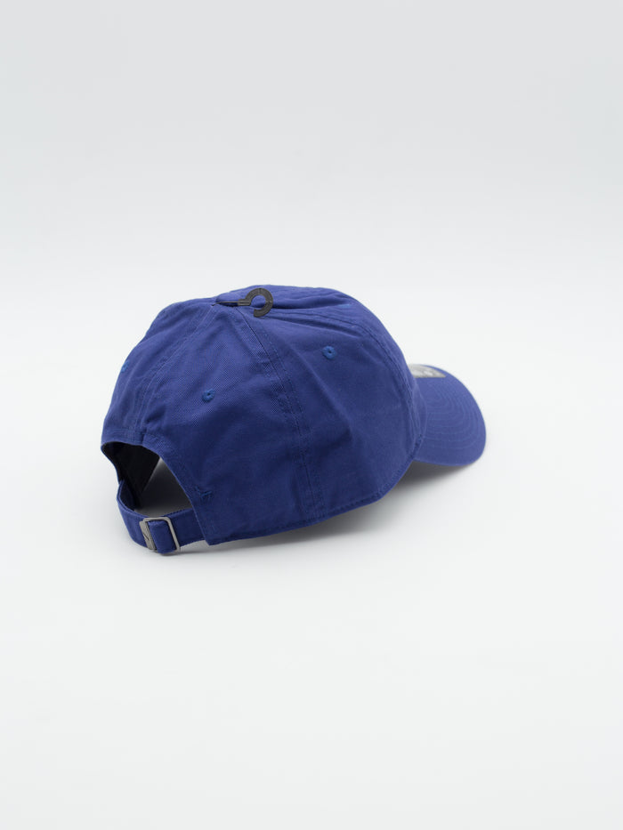 Club Cap Chicago Cubs Blue