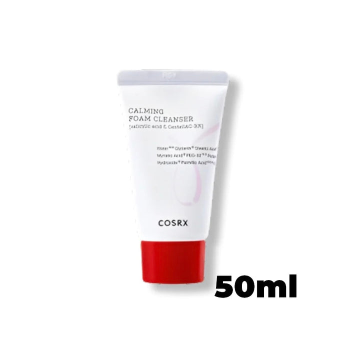 50 ml