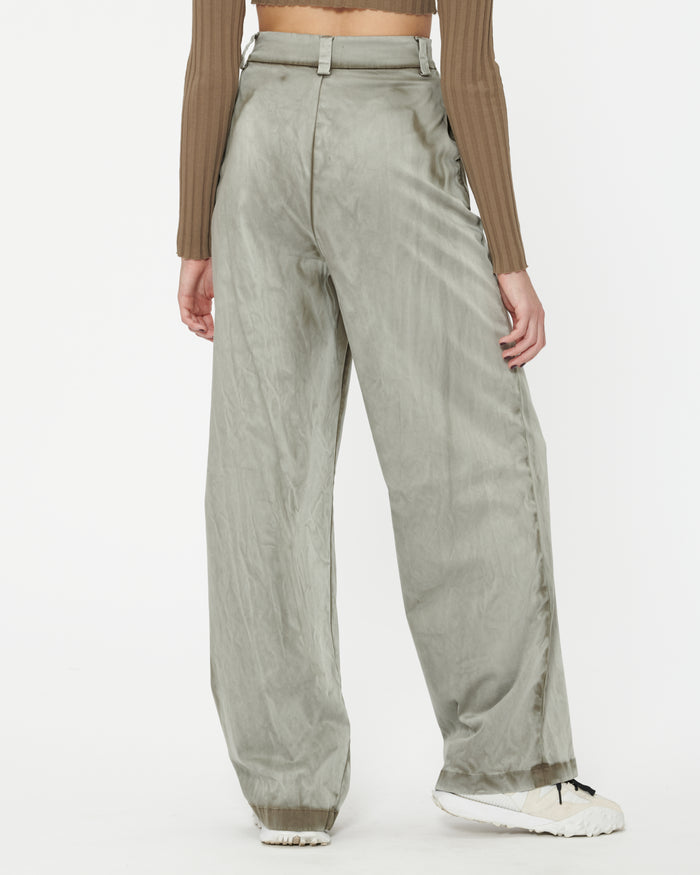 Cotton Citizen London Relaxed Pant