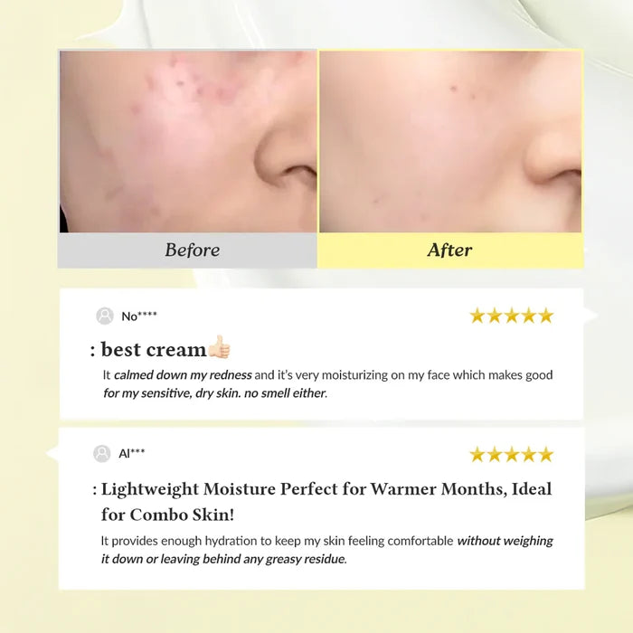 DR ALTHEA 3 4 5 relief cream كريم البشرة المرمم من دكتر الثيا