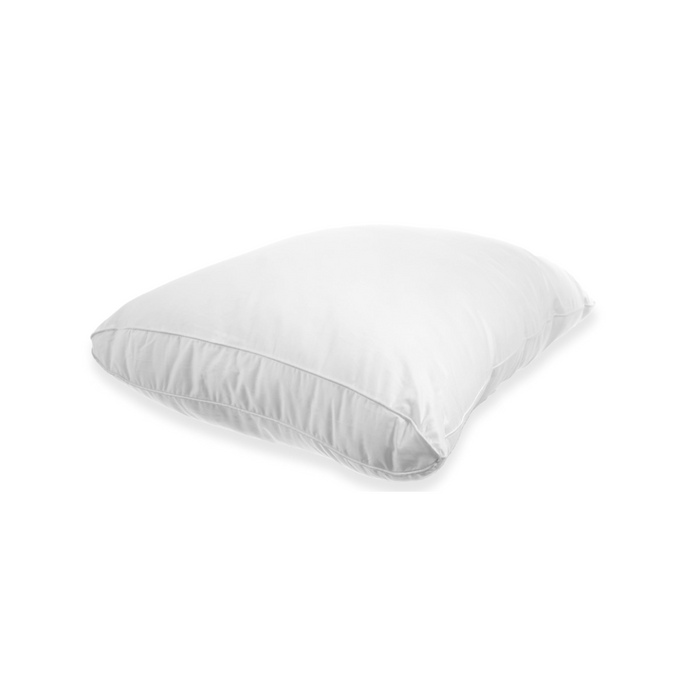 Dream Essentials - Your Ideal Pillow! For stomach sleepers