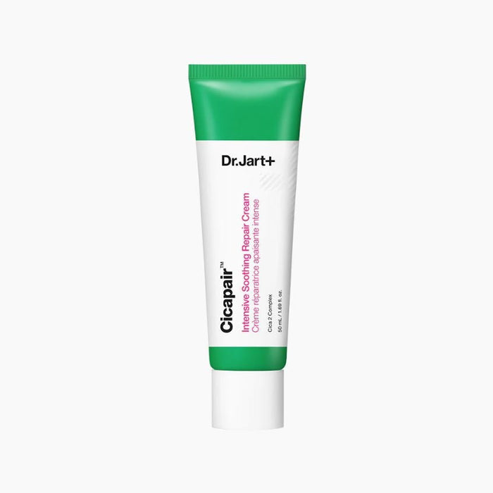 Dr.Jart+ Cicapair Intensive Soothing Repair Cream 50ml - Komiko Beauty