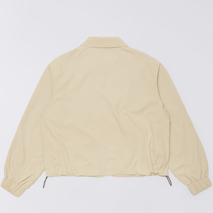 Edwin W' RORY JACKET, Seneca Rock