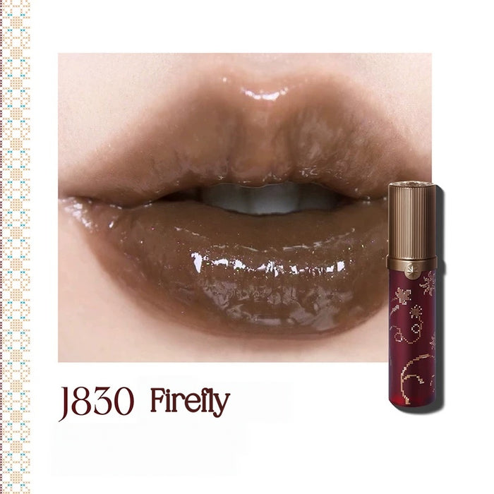 #J830 Firefly