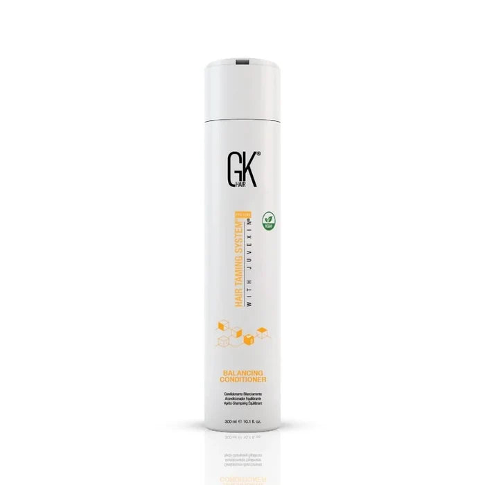 Gk Hair Balancing Conditioner 300ml