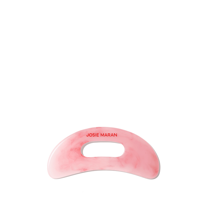 Glowsculpt Body Gua Sha