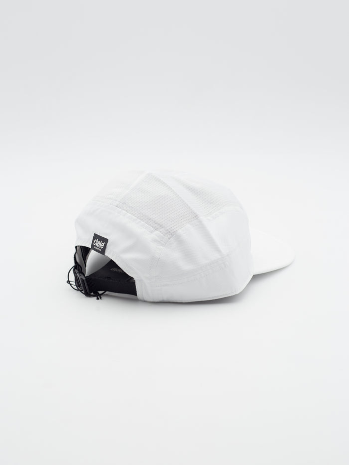 GOCap Classic Athletics Ghost