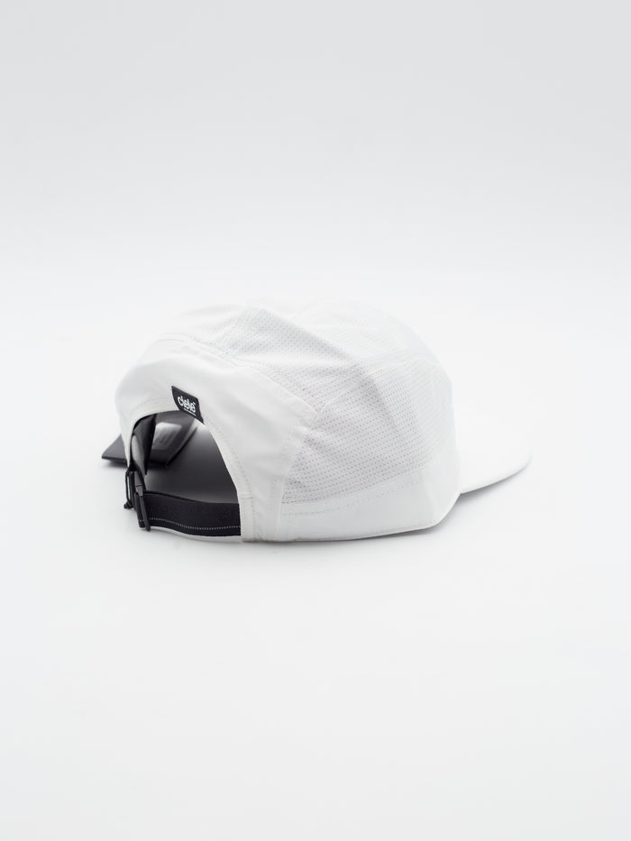 GOCap Comp Century Century Trooper