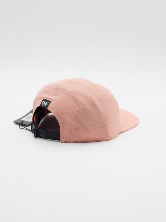 GOCap Comp Century Rose Dawn