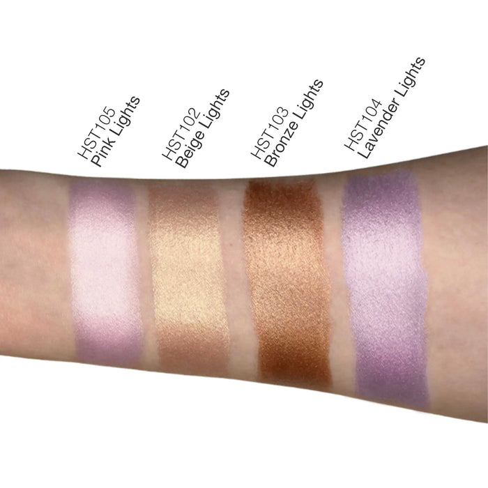 Timeless_Beauty Highlighter Stick Lavender Lights