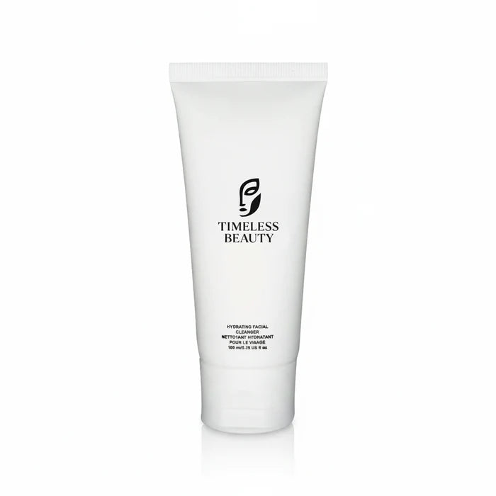 Hydrating Facial Cleanser.png