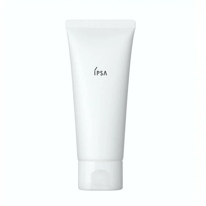 IPSA 明淨亮肌磨砂面膜 IPSA Luminizing Clay Mask 100g