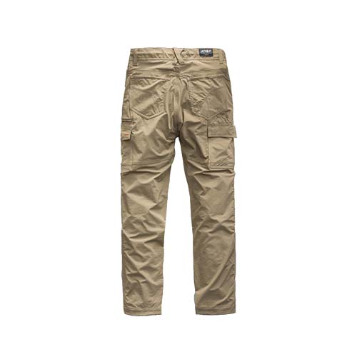 Jet-Lite Utility Pant | JPW19