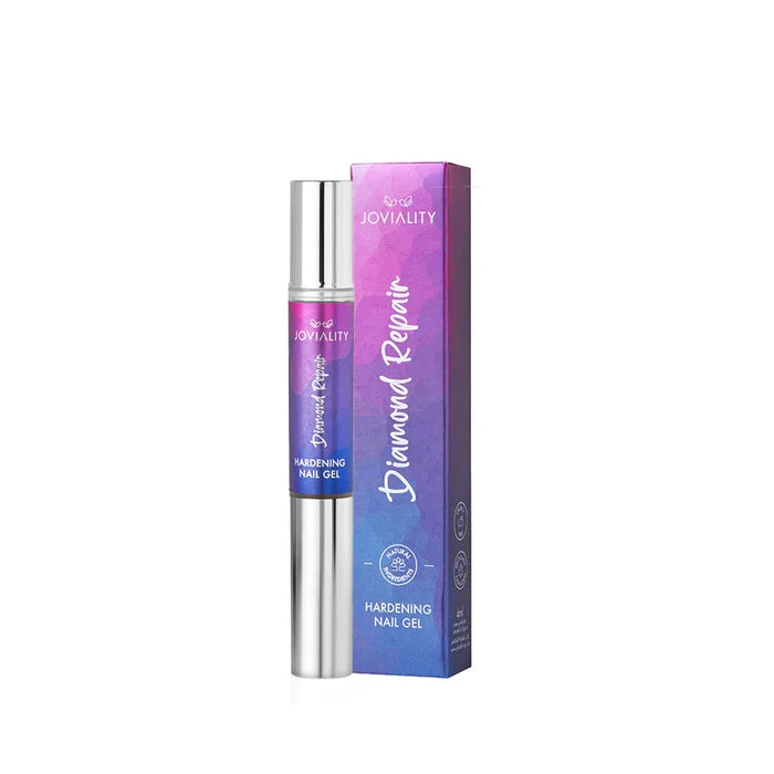 Joviality Diamond Repair - Hardening Nail Gel