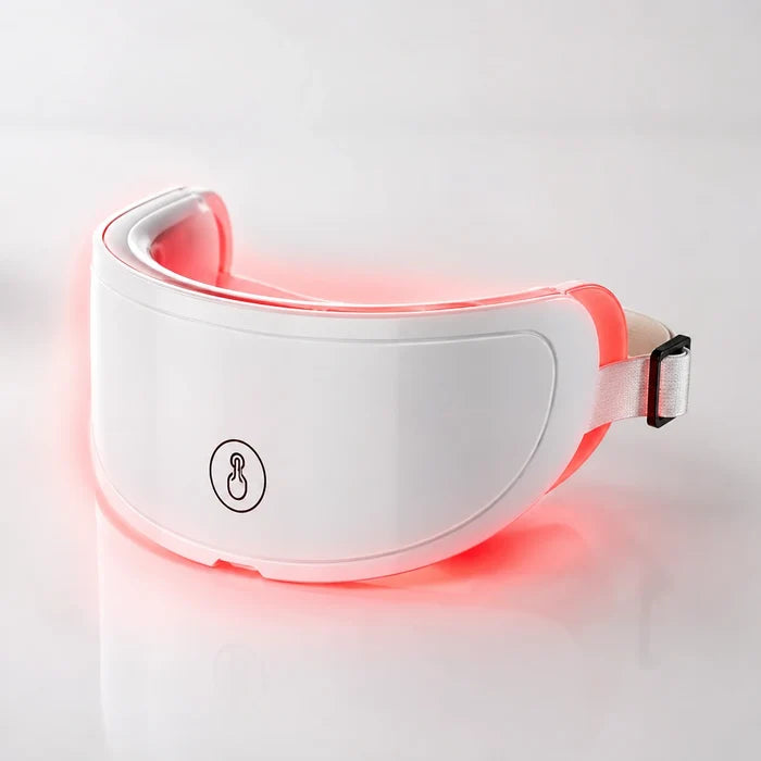 LED Neck Lift