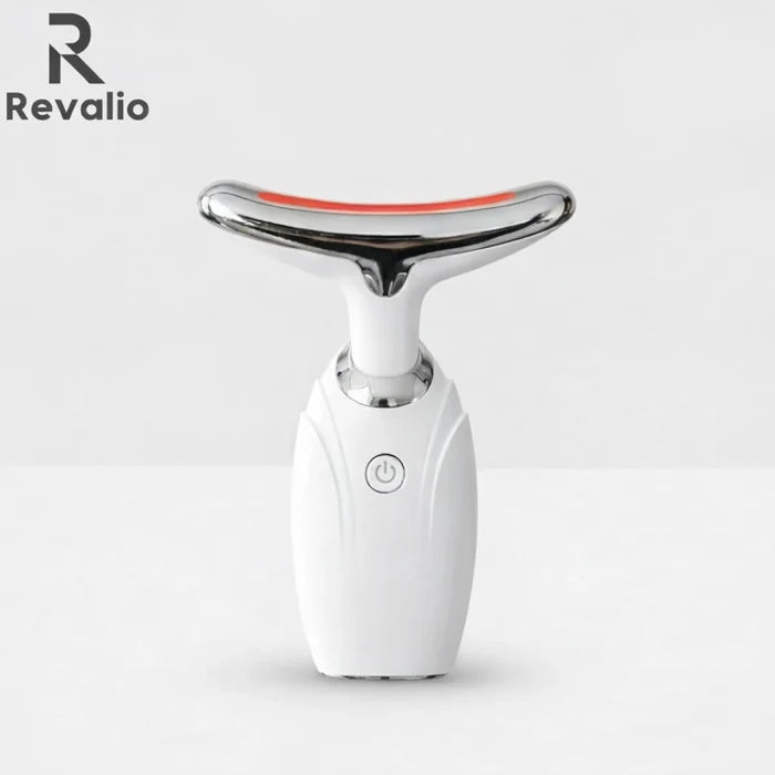 LED Sculpt