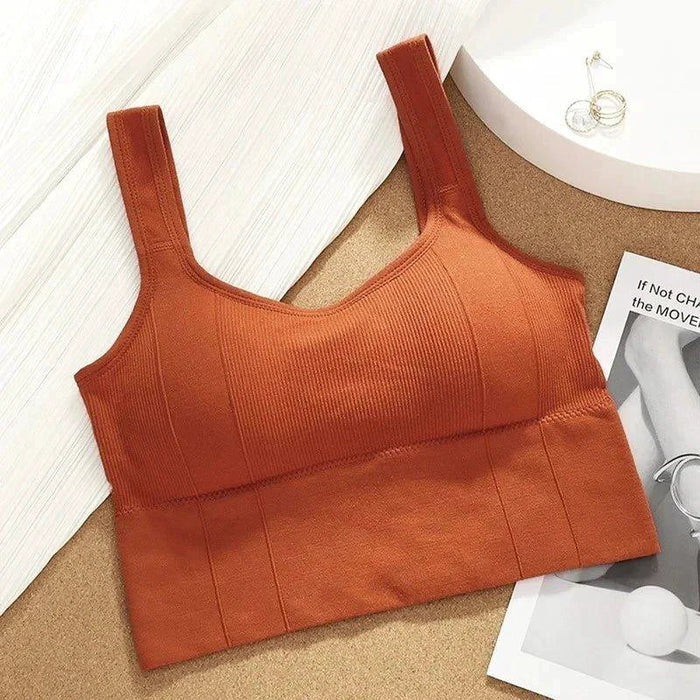 Orange / One size for 40-70kg