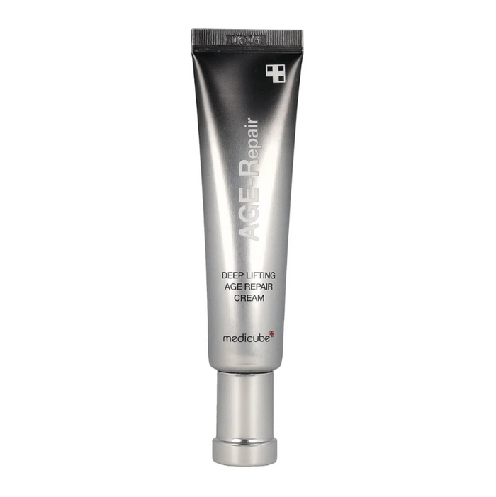 Medicube Deep Lifting Age Repair Cream 30ml | GlamTouch UK