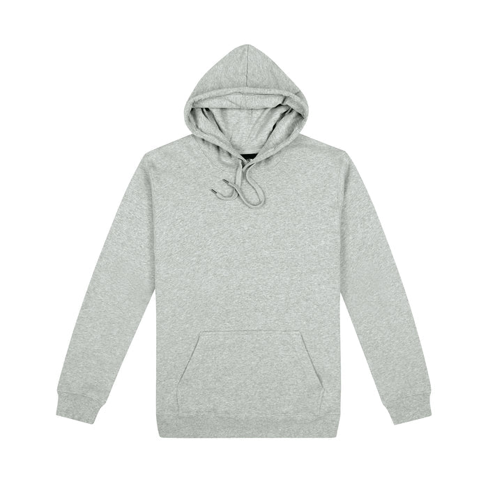 Mens 360 Pullover Hoodie | TMP