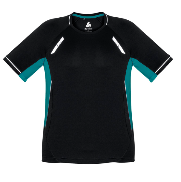 Mens Renegade Tee | T701MS