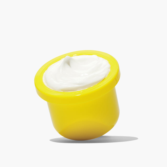 Refill Pod