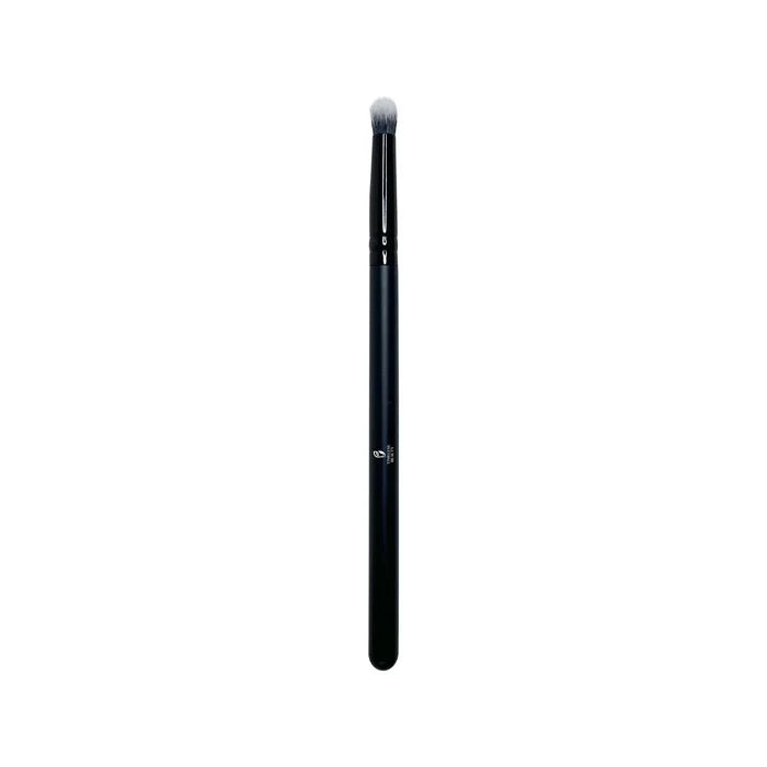 Timeless_Beauty Mini Crease Brush - brush, out