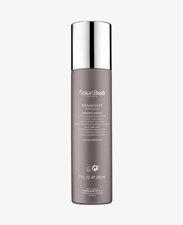 Natura Bissé Diamond Cocoon Hydrating Essence
